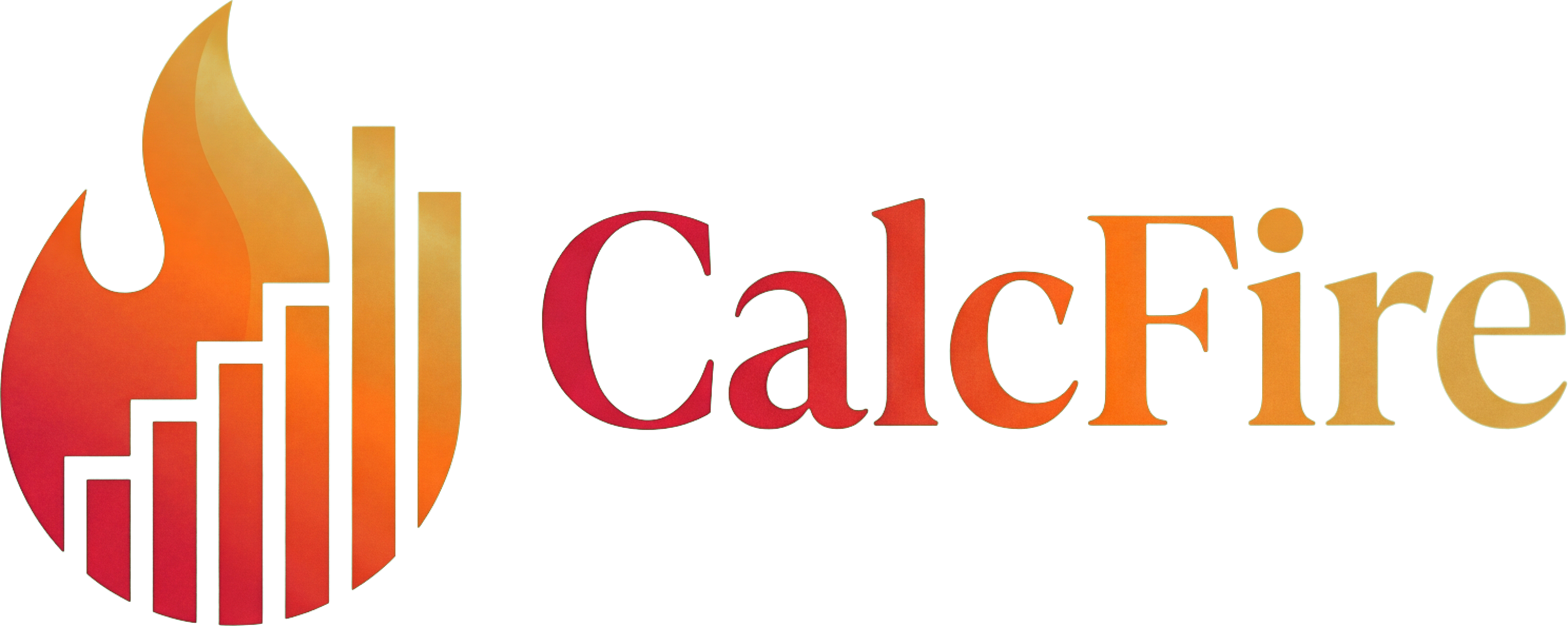 CalcFire